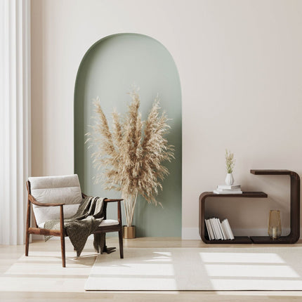 Collection image for: Furniture