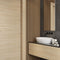 Bathroom, Kitchen & Laundry