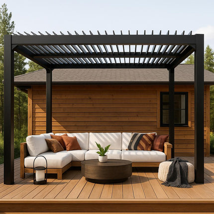 Collection image for: Outdoor