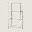 900 x 450 x 1800mm