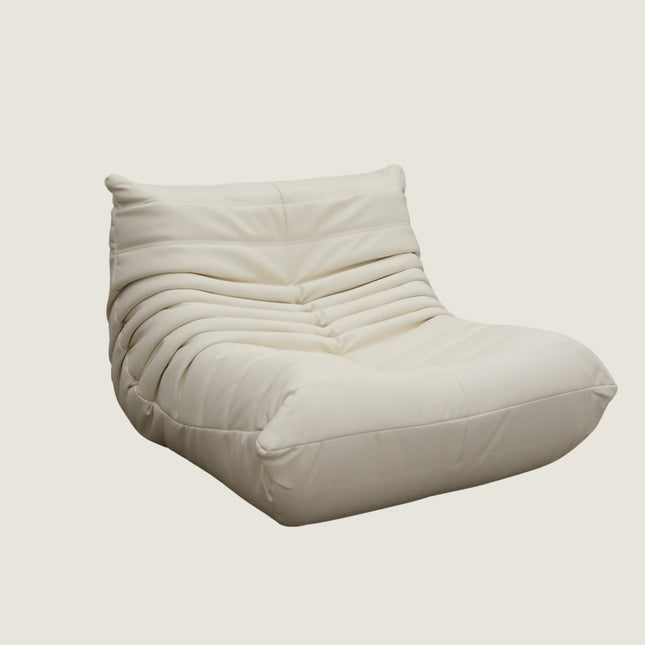 Togo Sofa