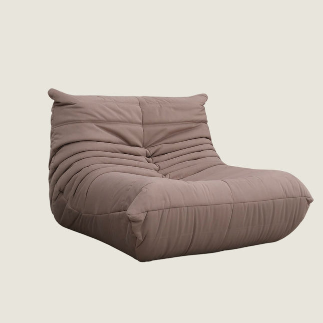 Togo Sofa