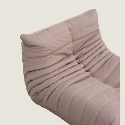 Togo Sofa