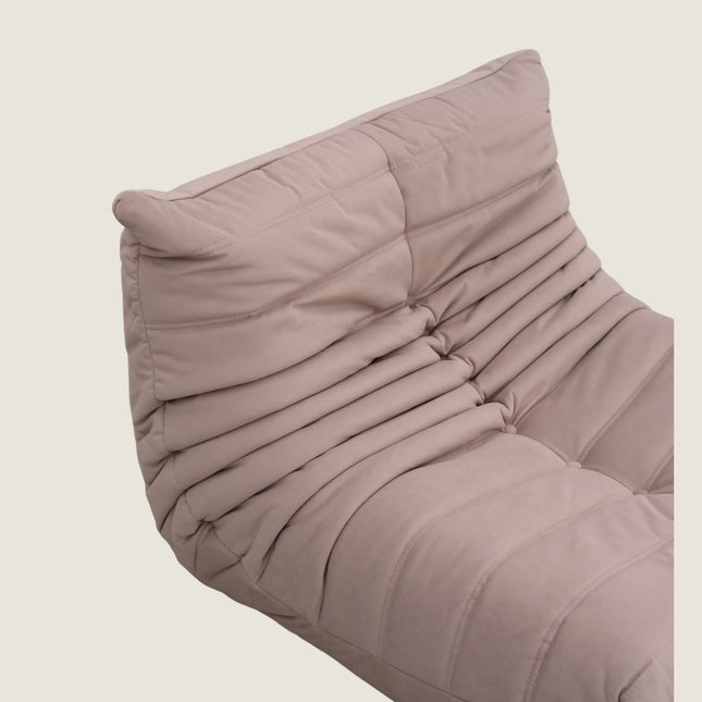 Togo Sofa