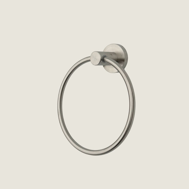 Towel Ring Holder