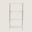 900 x 500 x 1800mm