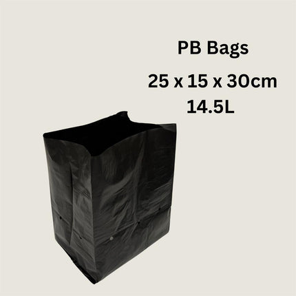 Planter Bag (pack of 100)