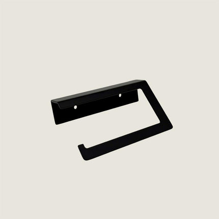 Collection image for: Toilet Paper Holder