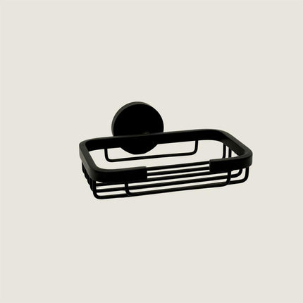 Collection image for: Soap Dish