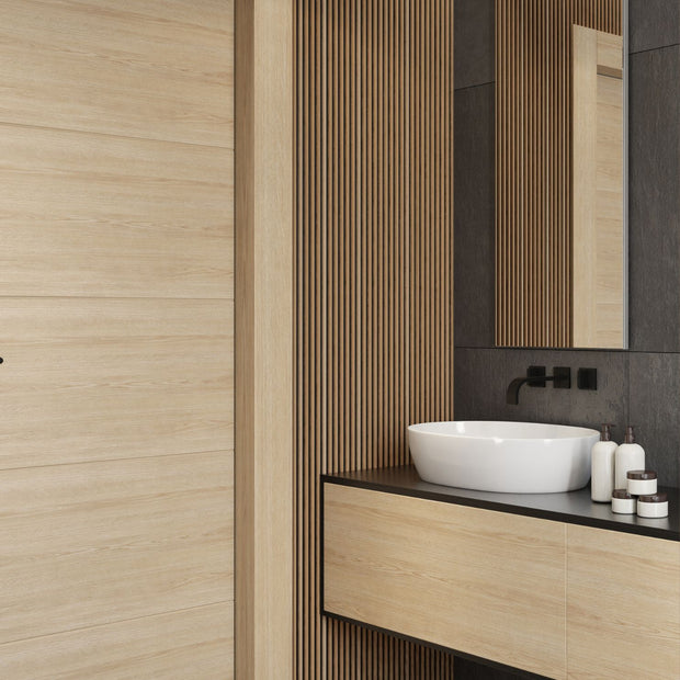 <h2>Upgrading the bathroom? </h2>