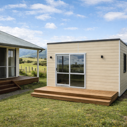 Collection image for: Cabin Rentals