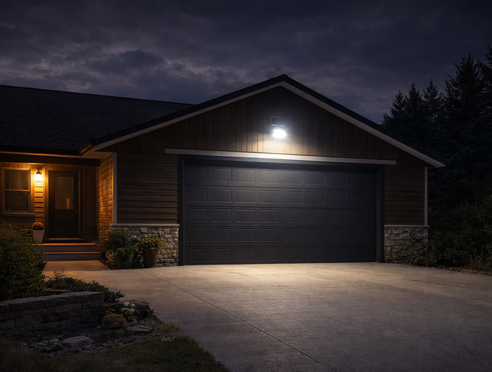 <h2>End of Summer Solar Sale </h2>