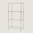 900 x 450 x 1800mm