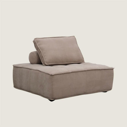 Collection image for: Specials
