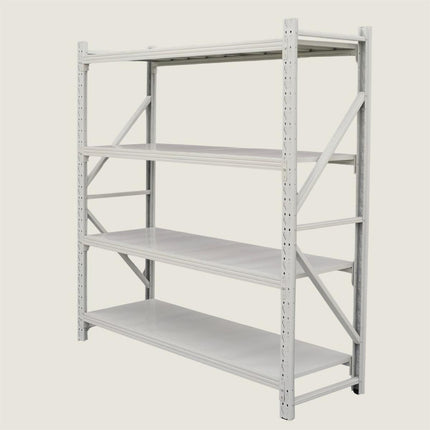 Collection image for: Shelving