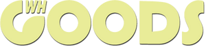 Footer image